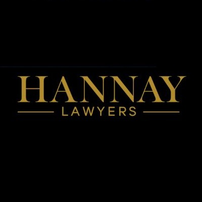 hannaylawyers